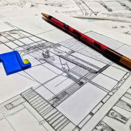 Immeuble Résidentiel : Créez un Cadre de Vie Confortable et Sécurisé Pertuis